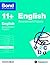 Bond 11+: English: Assessment Papers: 7-8 years