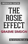 The Rosie Effect:...