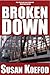 Broken Down (Arvo Thorenson Saga)