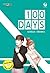 100 Days