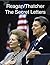 Thatcher/Reagan Vol. 1