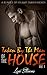 Taken By The Man Of The House Bundle Vol.1: 3 Taboo Erotic Shorts: (Taboo, BDSM, Billionaire, Alpha Male)
