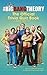 The Big Bang Theory Trivia ...