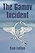 THE GAMOV INCIDENT