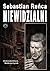 Niewidzialni