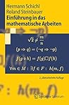 Einführung in das mathematische Arbeiten (Springer-Lehrbuch) (German Edition)