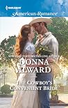 Trending Books