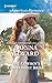 The Cowboy's Convenient Bride (Harlequin American Romance)