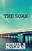 The Soak