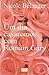 Um Dia, Casaremos com Romain Gary by Nicole Bélanger