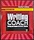 Prentice Hall Writing Coach Teachers Edition Grade 8