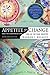Appetite for Change: How the Counterculture Took On the Food Industry