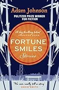 Fortune Smiles