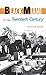 Black Miami in the Twentieth Century by Marvin Dunn Black Miami in the Twentieth Century by Marvin Dunn