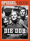 Die DDR - Leben i...