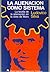 La alienación como sistema: la teoría de la alienación en la obra de Marx