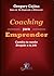 Coaching para emprender by Gregory Cajina