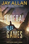 Funeral Games