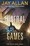 Funeral Games