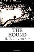 The Hound