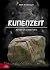 Schicksalsrunen (Runenzeit #5)