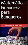 Matemática Financ...