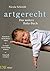 artgerecht - Das andere Bab...