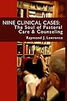Nine Clinical Cas...