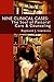 Nine Clinical Cases: The Soul of Pastoral Care & Counseling