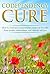 Codependency Cure: How to o...