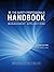 The Safety Professionals Handbook Volume I: Management Applications