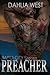 Preacher (Rapid City Storie...