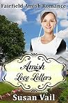 Amish Love Letters