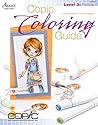 Copic Coloring Gu...