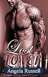Lost Lover