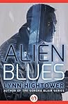 Alien Blues