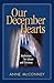 Our December Hearts: Meditations for Advent and Christmas