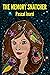 The Memory Snatcher (Doctor...
