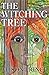 The Witching Tree