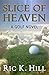 Slice of Heaven