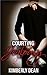 Courting Jealousy 2