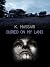 Buried On My Land