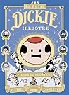 Le Petit Dickie I...