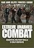 Extreme Unarmed Combat: Ess...