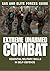 Extreme Unarmed Combat: Essential Military Skills in Self-Defence (SAS and Elite Forces Guide)