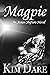 Magpie (Avian Shifters #2)