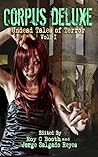 Corpus Deluxe Und...