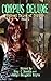 Corpus Deluxe Undead Tales of Terror