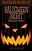 Halloween Night: Trick or T...