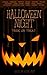 Halloween Night: Trick or Treat